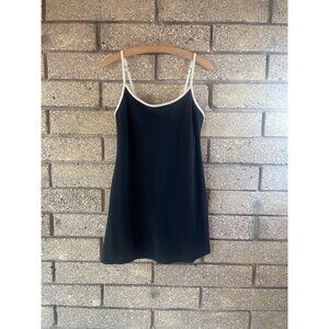 Abercrombie &Fitch Onsie Sz S